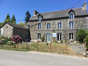 La Vieille Boulangerie